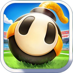 人人体育官网app
