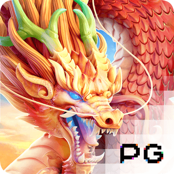 星空体育官网下载app